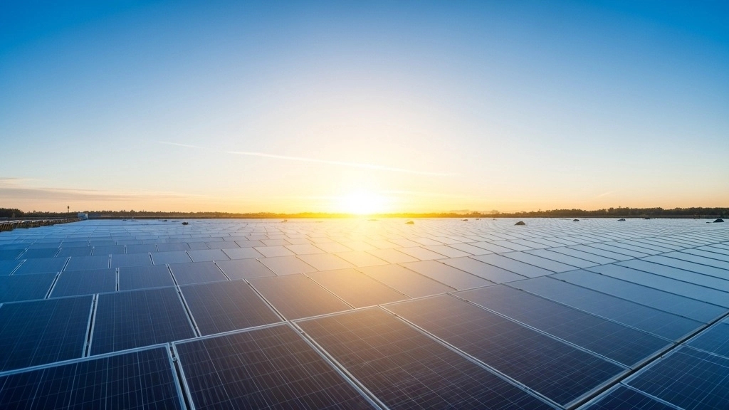 Step by Step to Implementation of Cheap and High Solar Power Plant in Lorestan