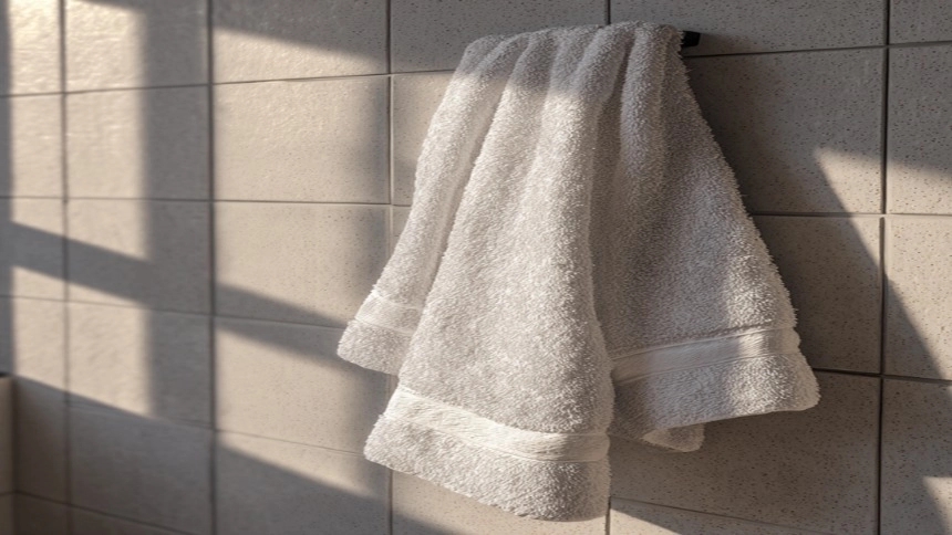 Nimineh towel store, Sales of Total Towns in Yazd