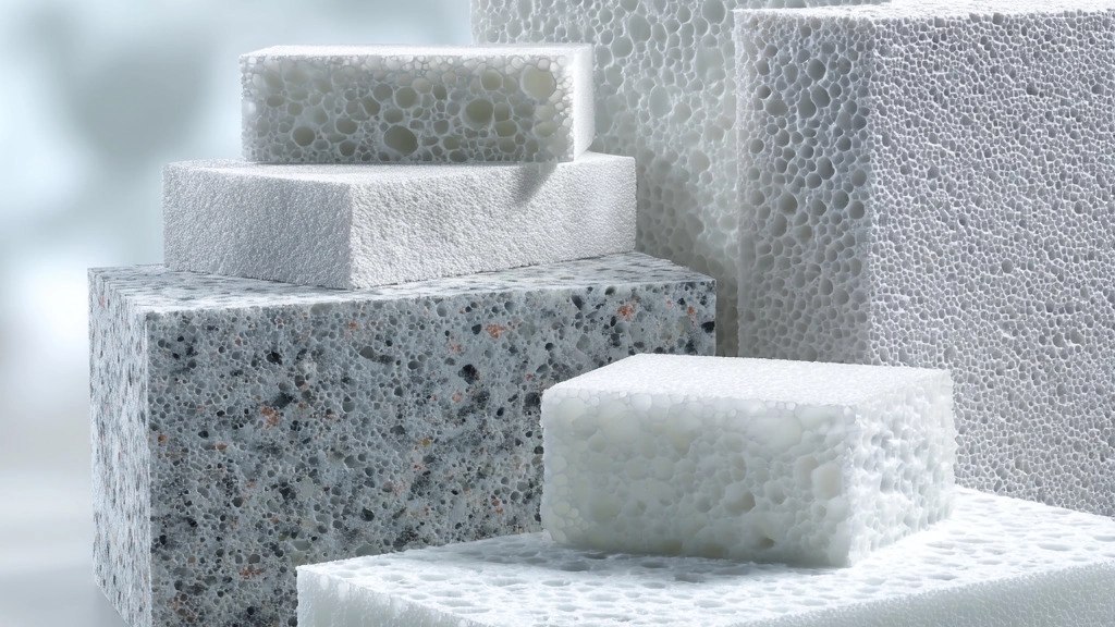 Why is Sepahan Foam's best choice for buying polyethylene foam in Isfahan?