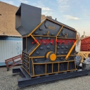 Mahdavi Crusher, Production of Batching Crusher Plants in Tehran Navab