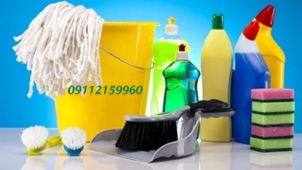 Selling Online Detergents: A way of comfort and easy access