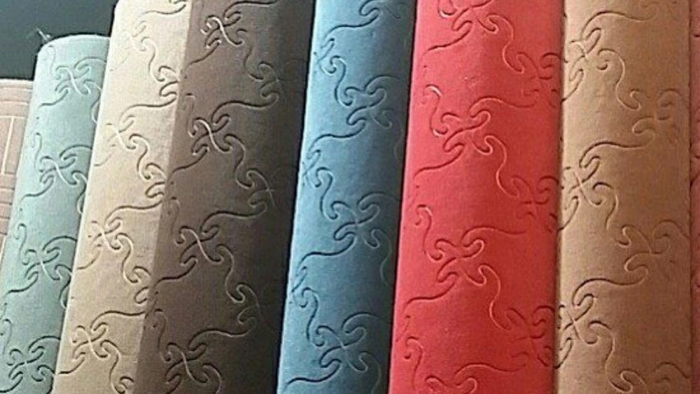 Sardari Shop, Sale of Carpet Carpet and Green Wall in Urmia