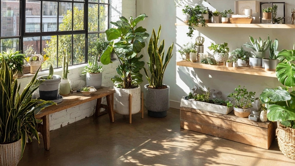 Shams Greenhouse, Flower and Sale of Apartment in Amol