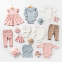 Simson Delana, Boy and Boy Girls' Clothing Sale in Bandar Abbas