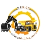 Dadamar Peyman Naghsh Jahan, Implementation of Road Development Mining Project in Isfahan