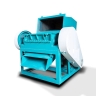 Niriz Plast, Production and Sales of Plastic Mill and Repair in Isfahan