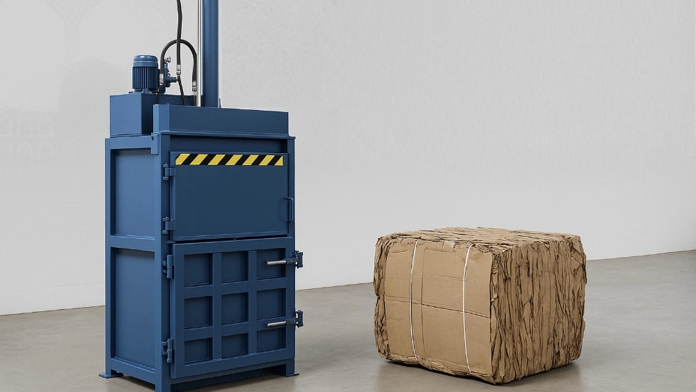 Buy vertical press machine in Isfahan