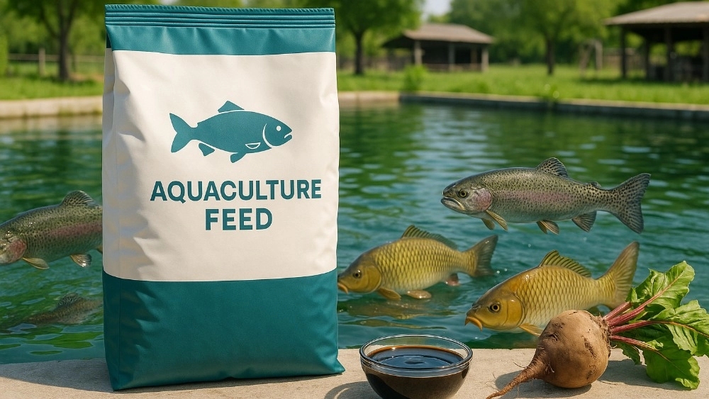 Sale of aquatic food at a reasonable price in Vinas and Qazvin beet molasses