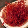 Saffron World, Production and Sales of Saffron Nut and Jujube Barberry in Qaenat
