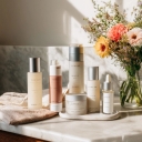 Famous cosmetics, wholesale sale of cosmetics in Baneh