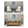 Villa Home Furniture, Production and Sale of Furniture and Sleep Service in Royan