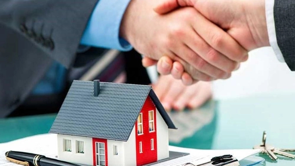 Sarvestan Real Estate Advisor, Buy Mortgage and Rental Property Rental in Isfahan