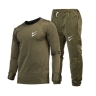 Transplant clothing, production and sale of all kinds of men's clothing in Mashhad