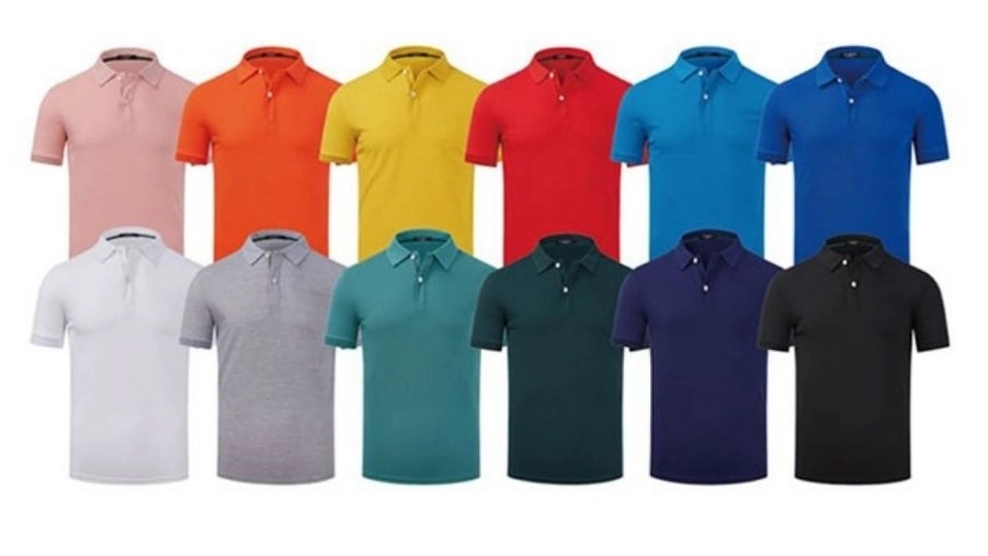 Transplant clothing, production and sale of all kinds of men's clothing in Mashhad