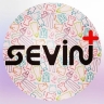 Swin Apparel Production, Sale of Men's and Men's Clothing in Tehran