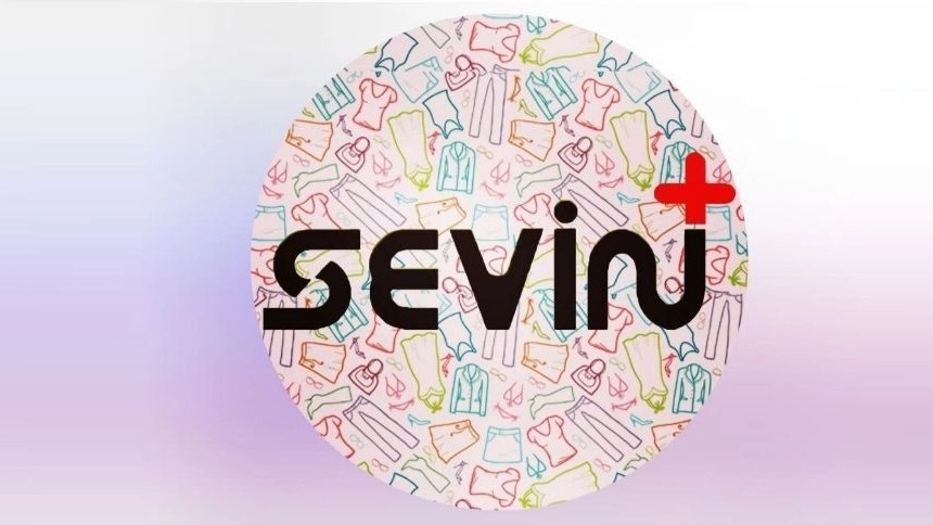 Swin Apparel Production, Sale of Men's and Men's Clothing in Tehran