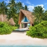 Javadian Village, Manufacturer of Coastal Villa and Landscaping in Langrud
