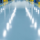 Arshak Cover Company, Implementation of Flooring in Tehran