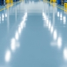 Arshak Cover Company, Implementation of Flooring in Tehran