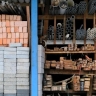 Huan Land Trading, Construction material supplier in Isfahan