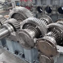 Isfahan Gearbox, Repair and Gearbox in Rasht