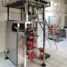 East Diamond Machine Machine, Sale of Dairy Packaging Machine in Neyshabur