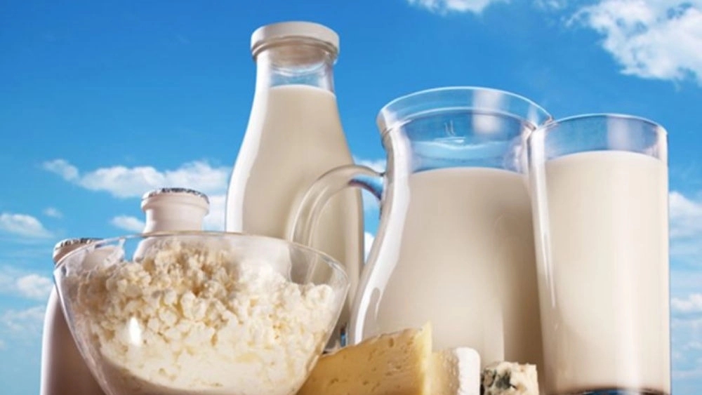 East Diamond Machine Machine, Sale of Dairy Packaging Machine in Neyshabur