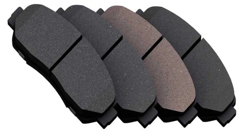 Best Fabric Brake Play Center in Zanjan; Direct and secure purchase of yarm