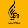 Mahnia Home Fabric, Sale of House Fabrics in Hormozgan