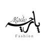 Ramkan Code, Sale of House Fabrics in Qeshm