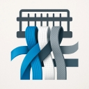 Rahmani Textile Textile Company, Textile and Textile Belt Manufacturer in Sanandaj