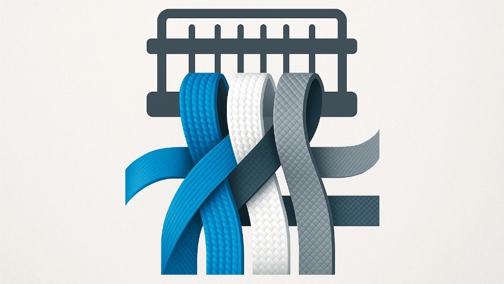Rahmani Textile Textile Company, Textile and Textile Belt Manufacturer in Sanandaj