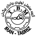 Bigdeli Brothers Industrial Group, Production and Sale of Automotive and Tractor Parts in Tabriz