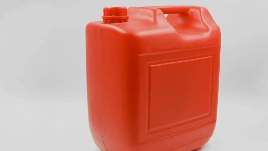 Best manufacturer of industrial and home -made plastic artifacts in Tehran Linko Plast products