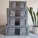 Novin Organizer, Production and Sale of Ordering and Boxing Boxing in Neyshabur