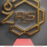 Zahed Robnik Sazan Company, Production and Sales of Rubber and Polymer Parts in Isfahan