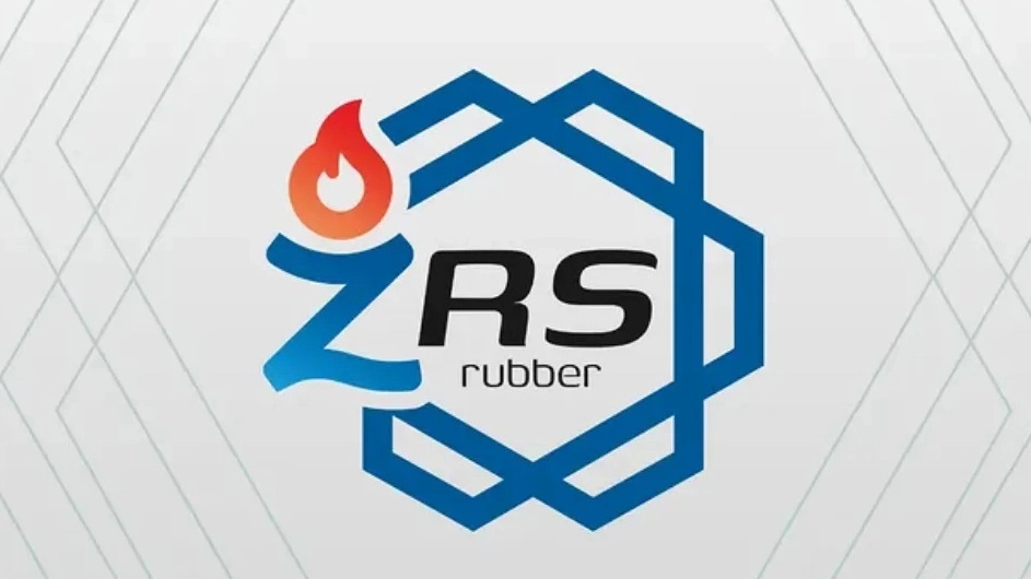 Zahed Robnik Sazan Company, Production and Sales of Rubber and Polymer Parts in Isfahan