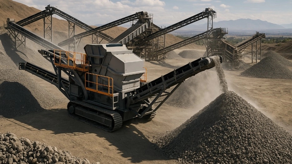 Suitable for mines and workshops in Tehran