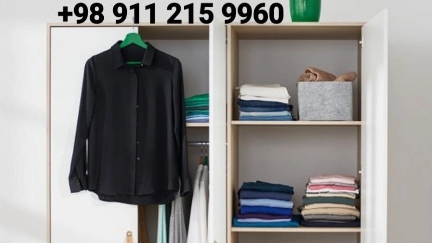 Dark Clothes Detergents: Keeping color and quality