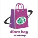 Diako Bag, Production and Sales of Bags in Tehran