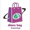 Diako Bag, Production and Sales of Bags in Tehran