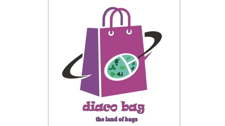 Diako Bag, Production and Sales of Bags in Tehran