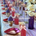 Design Beach, Celebration Ceremonial Services in Isfahan