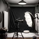 Panda Atelier, Specialized Pregnancy Baby Photography in Isfahan