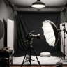 Panda Atelier, Specialized Pregnancy Baby Photography in Isfahan