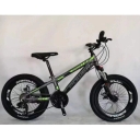 Parsian Wheel, Bike and Motor Repair in Tehran