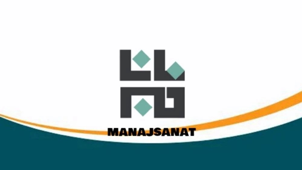 إدارة الصناعة والمبيعات وصادرات أدوات الدواجن في التبريز