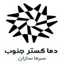 Dam Tam Gostar South Company, Construction of Refrigerator Repair of Bandar Abbas in Bandar Abbas