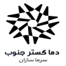 Dam Tam Gostar South Company, Construction of Refrigerator Repair of Bandar Abbas in Bandar Abbas