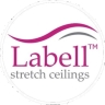 Interior Decoration of the New Design, Execution of Elastic Ceiling and Label Ceiling Representative in Urmia